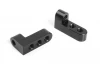 RC4WD Servo Mount for D44 Wide Axles RC4WD