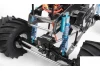 RC4WD Servo Mount for D44 Wide Axles RC4WD