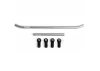 RC4WD Steering Links for Wide D44 Axles RC4WD