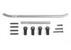 RC4WD Steering Links for Wide D44 Axles RC4WD