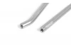 RC4WD Steering Links for Wide D44 Axles RC4WD
