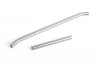 RC4WD Steering Links for Wide D44 Axles RC4WD