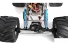 RC4WD Steering Links for Wide D44 Axles RC4WD