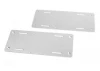 RC4WD Battery Mounting Plate for Carbon Assault 1:10 Monster Truck RC4WD