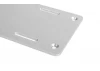 RC4WD Battery Mounting Plate for Carbon Assault 1:10 Monster Truck RC4WD