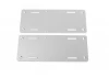 RC4WD Battery Mounting Plate for Carbon Assault 1:10 Monster Truck RC4WD