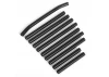 RC4WD Suspension Link Set for RC4WD C2X Competition Truck RC4WD