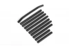 RC4WD Suspension Link Set for RC4WD C2X Competition Truck RC4WD