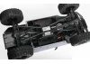 RC4WD Suspension Link Set for RC4WD C2X Competition Truck RC4WD
