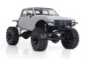 RC4WD Suspension Link Set for RC4WD C2X Competition Truck RC4WD