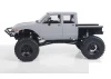 RC4WD Suspension Link Set for RC4WD C2X Competition Truck RC4WD