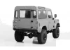 RC4WD 2015 Land Rover Defender D90 SUV Metal Parts RC4WD