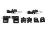 RC4WD 2015 Land Rover Defender D90 Truck Metal Parts RC4WD