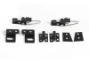 RC4WD 2015 Land Rover Defender D90 Truck Metal Parts RC4WD