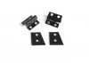 RC4WD 2015 Land Rover Defender D90 Truck Metal Parts RC4WD