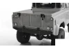 RC4WD 2015 Land Rover Defender D90 Truck Metal Parts RC4WD
