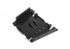 RC4WD Skid Plate and Suspension Mounts for Cross Country Off-Road Chassis RC4WD