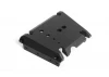 RC4WD Skid Plate and Suspension Mounts for Cross Country Off-Road Chassis RC4WD