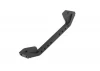 RC4WD Chassis Brace and Shock Retainer for Cross Country Off-Road Chassis RC4WD
