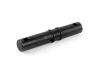 RC4WD SCS Gearbox Monster Drop Transmission 8mm Output Shaft RC4WD