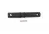RC4WD SCS Gearbox Monster Drop Transmission 8mm Output Shaft RC4WD