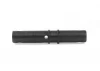 RC4WD SCS Gearbox Monster Drop Transmission 8mm Output Shaft RC4WD