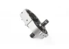 RC4WD SCS Gearbox Monster Drop Transmission 8mm Output Shaft RC4WD