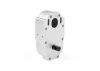 RC4WD SCS Gearbox Monster Drop Transmission 8mm Output Shaft RC4WD