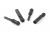 RC4WD Punisher Shafts 1/24 (38mm - 43mm / 1.49 - 1.69 ) RC4WD