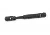 RC4WD Punisher Shafts 1/24 (38mm - 43mm / 1.49 - 1.69 ) RC4WD