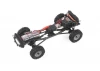 RC4WD Punisher Shafts 1/24 (38mm - 43mm / 1.49 - 1.69 ) RC4WD