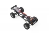 RC4WD Punisher Shafts 1/24 (38mm - 43mm / 1.49 - 1.69 ) RC4WD