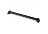 RC4WD Tough Armor Series Light Bar Mount Ver 2 RC4WD