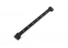 RC4WD Tough Armor Series Light Bar Mount Ver 2 RC4WD