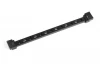 RC4WD Tough Armor Series Light Bar Mount Ver 2 RC4WD