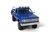RC4WD Tough Armor Series Light Bar Mount Ver 2 RC4WD
