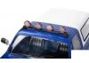 RC4WD Tough Armor Series Light Bar Mount Ver 2 RC4WD