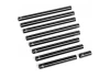 RC4WD Suspension Links for Cross Country Off-Road Chassis RC4WD