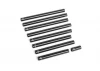 RC4WD Suspension Links for Cross Country Off-Road Chassis RC4WD