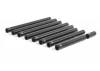 RC4WD Suspension Links for Cross Country Off-Road Chassis RC4WD