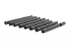 RC4WD Suspension Links for Cross Country Off-Road Chassis RC4WD