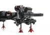 RC4WD Suspension Links for Cross Country Off-Road Chassis RC4WD