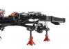 RC4WD Suspension Links for Cross Country Off-Road Chassis RC4WD