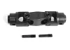RC4WD Transmission Coupler for Cross Country Off-Road Chassis RC4WD
