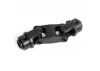 RC4WD Transmission Coupler for Cross Country Off-Road Chassis RC4WD