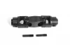 RC4WD Transmission Coupler for Cross Country Off-Road Chassis RC4WD