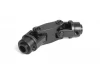 RC4WD Transmission Coupler for Cross Country Off-Road Chassis RC4WD