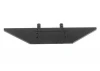 RC4WD Tough Armor High Clearance Winch Bumper RC4WD