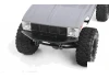 RC4WD Tough Armor High Clearance Winch Bumper RC4WD