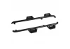 RC4WD N-Fab Nerf Side Steps for Cross Country Off-Road Chassis RC4WD